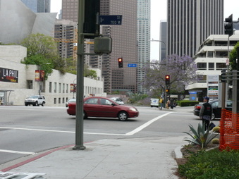 Enlarge photo 17