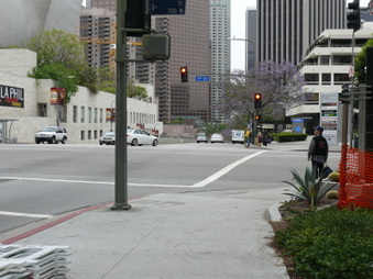 Enlarge photo 18