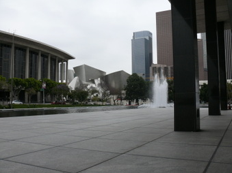 Enlarge photo 25