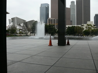 Enlarge photo 26