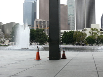 Enlarge photo 27