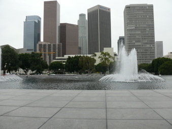 Enlarge photo 28