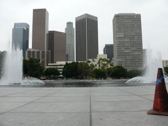 Enlarge photo 29