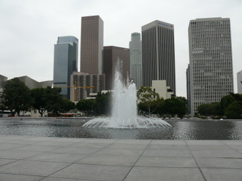 Enlarge photo 30