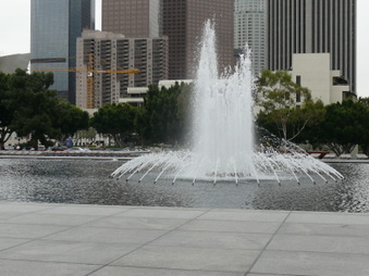 Enlarge photo 32