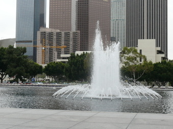 Enlarge photo 33