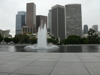Enlarge photo 34