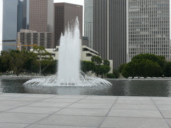 Enlarge photo 35