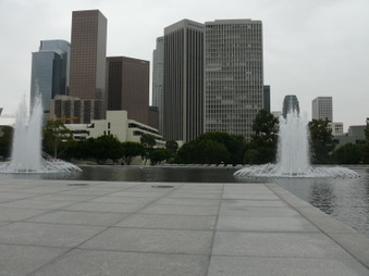 Enlarge photo 36