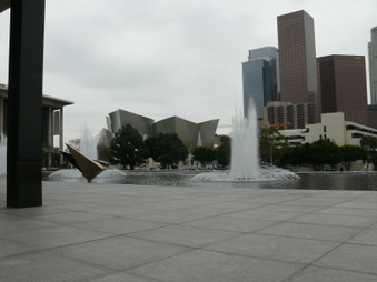 Enlarge photo 38