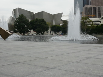 Enlarge photo 39