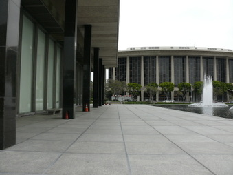 Enlarge photo 40