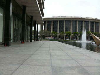 Enlarge photo 41