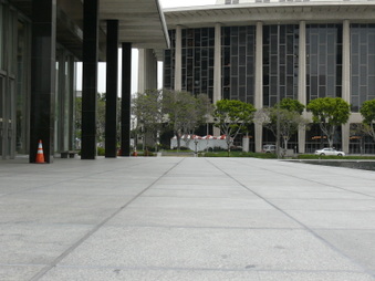 Enlarge photo 42