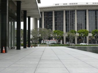 Enlarge photo 43