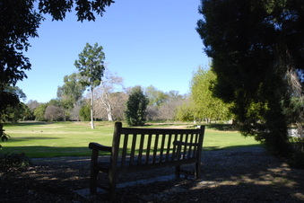 Enlarge photo 12