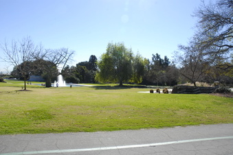 Enlarge photo 27