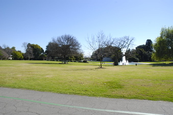 Enlarge photo 29