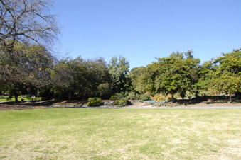 Enlarge photo 30