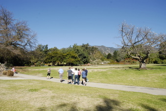 Enlarge photo 39