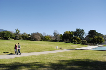 Enlarge photo 43