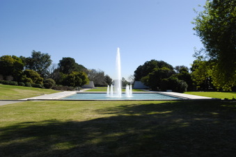 Enlarge photo 44