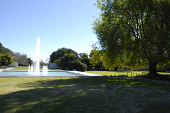 Enlarge photo 45
