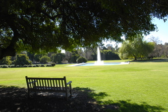 Enlarge photo 50