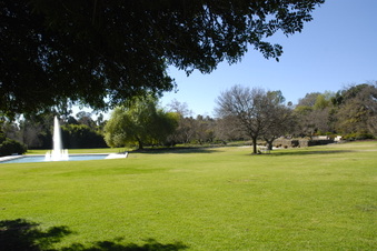 Enlarge photo 51