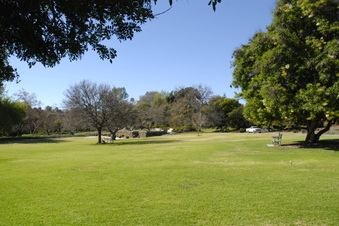Enlarge photo 52
