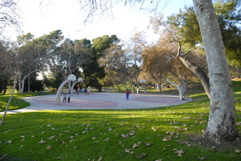 Enlarge photo 21