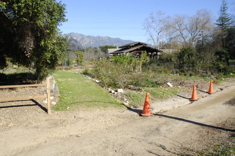 Enlarge photo 2