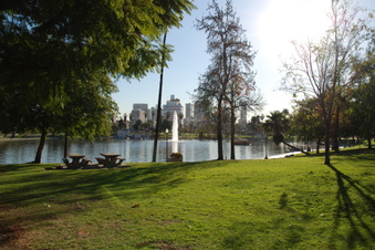 Enlarge photo 1