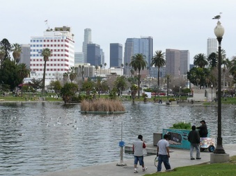 Enlarge photo 11