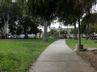 Enlarge photo 14