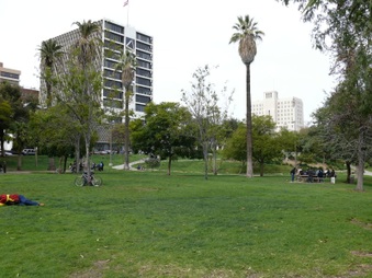 Enlarge photo 15