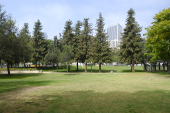 Enlarge photo 2