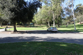 Enlarge photo 2