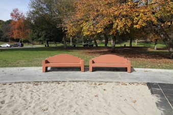 Enlarge photo 4
