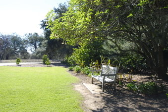 Enlarge photo 14