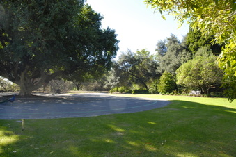 Enlarge photo 22