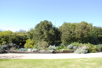 Enlarge photo 8