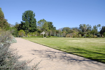 Enlarge photo 12
