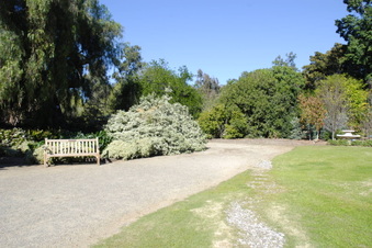 Enlarge photo 18
