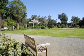 Enlarge photo 20