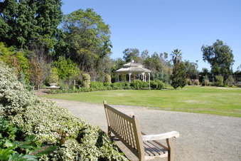 Enlarge photo 21