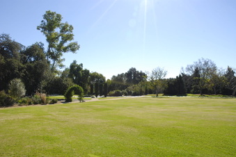 Enlarge photo 23