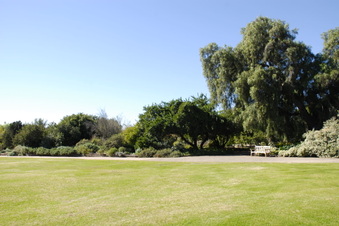 Enlarge photo 26