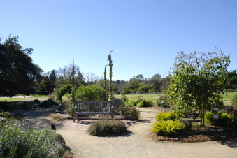 Enlarge photo 27