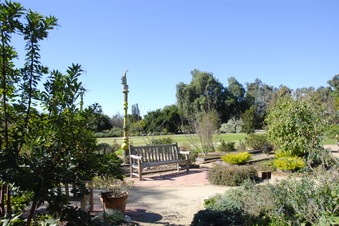 Enlarge photo 30